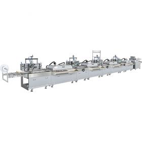 1689044935860334.jpg b0e43fdb08eb7db1663904a25dfe7fc3_092736429637_280-280.jpg