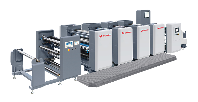 1699860407328830.png 467c4c57fde42ee3d7622948d6433635_1633742708828092.png