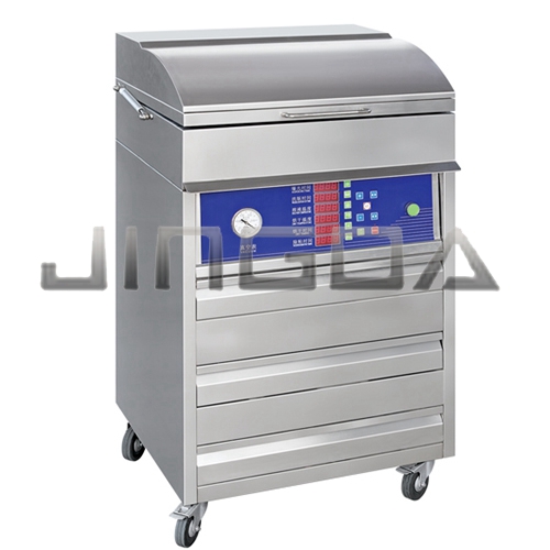 1701660633460580.jpg 2842d0725d6adf3b35807a1b371e942f_084327599585.jpg