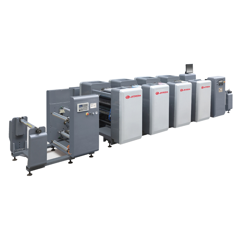 1704505137451366.jpg ef5df380df8e68a9f56b18099108319b_1633742395884413.jpg